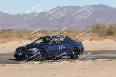 media/Oct-18-2025-PCA San Diego (Sat) [[653db1c827]]/4-Yellow/Session 4 (Turn 7 Inside)/